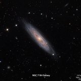 NGC7184